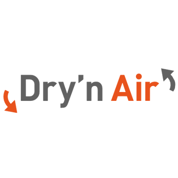 Dry'n Air