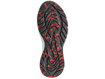 Sievi Traction Pro -pohja