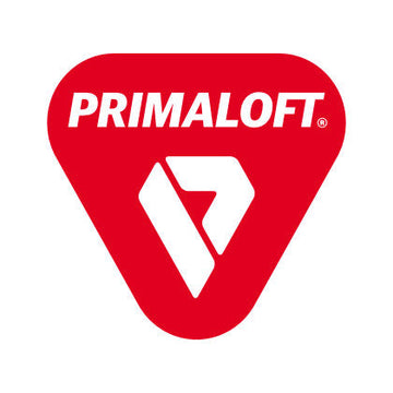 Työ- ja turvajalkineet PrimaLoft®-vuorella