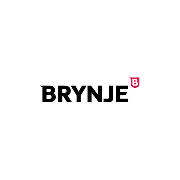 Brynje Työ- ja Turvakengät