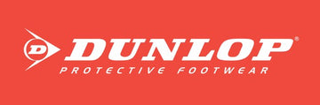 Dunlop saappaat