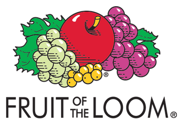 Fruit of the Loom tuotteet