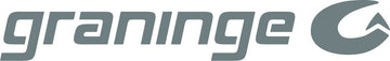 Graninge Turvakengät