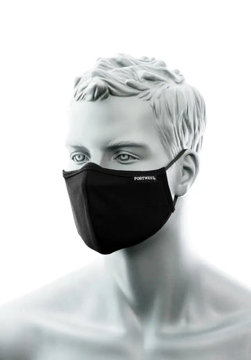 Kangasmaskit
