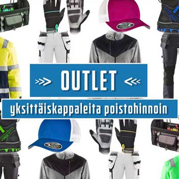 Outlet