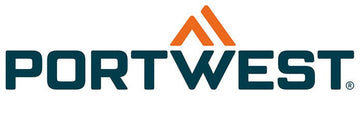 Portwest Työ- ja Turvakengät