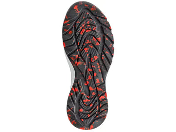 Sievi Traction Pro -pohja