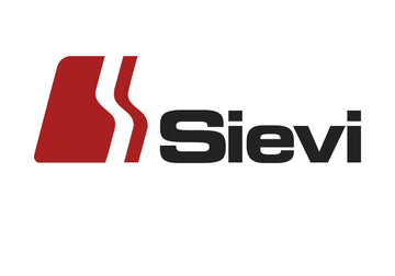 Sievi Työ- ja Turvakengät