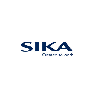 Sika Työ- ja Turvakengät