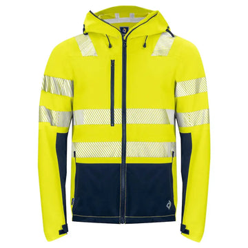 646416-10_Yellow_Navy_Front.jpg