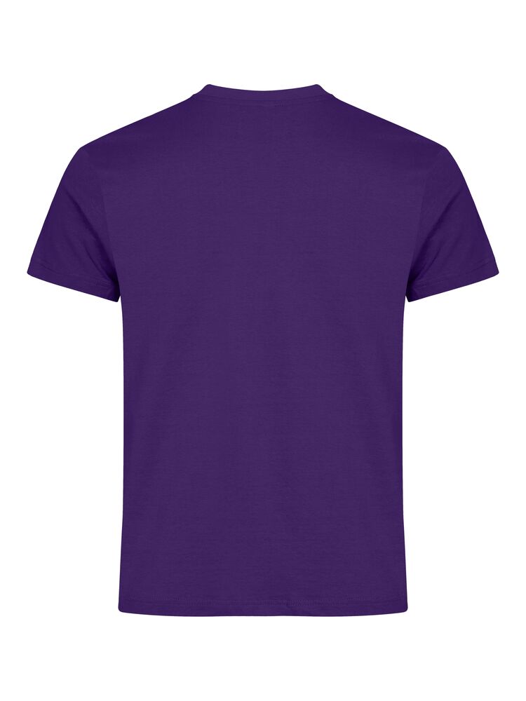 Clique Violetti Basic-T 029030