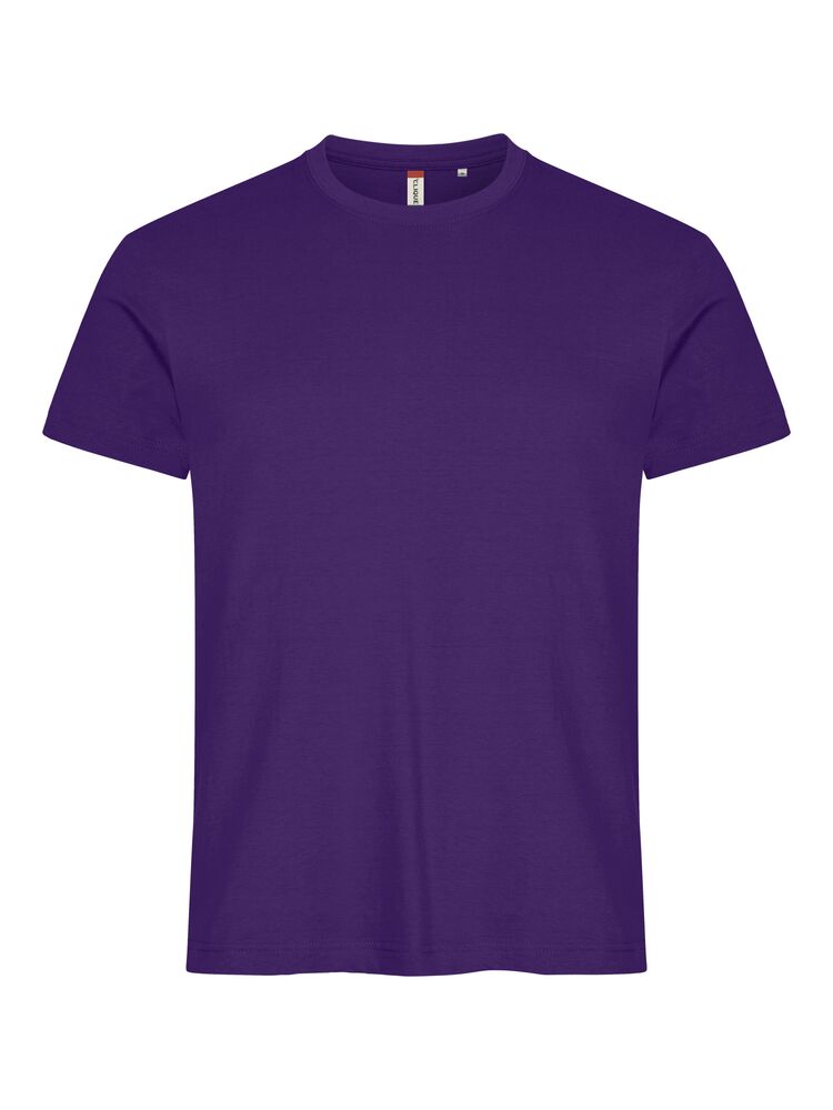 Clique Violetti Basic-T 029030