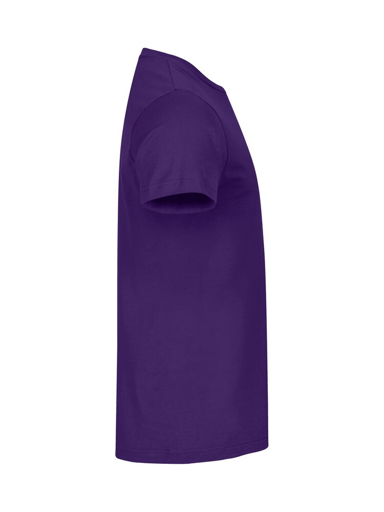 Clique Violetti Basic-T 029030