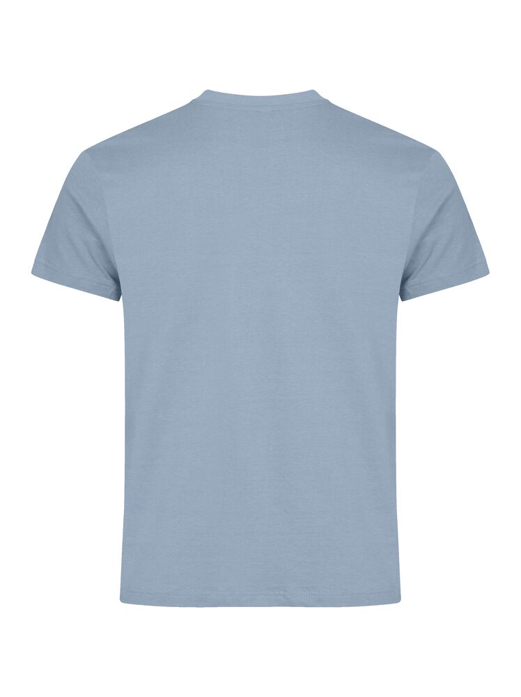 Clique Sininen Basic-T 029030