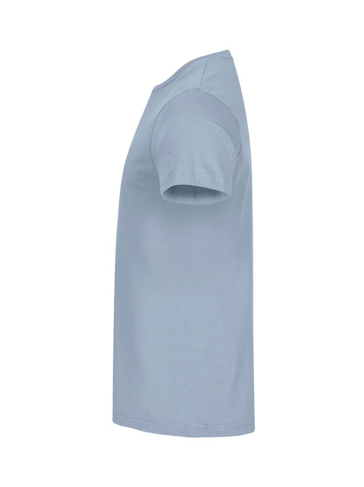 Clique Sininen Basic-T 029030