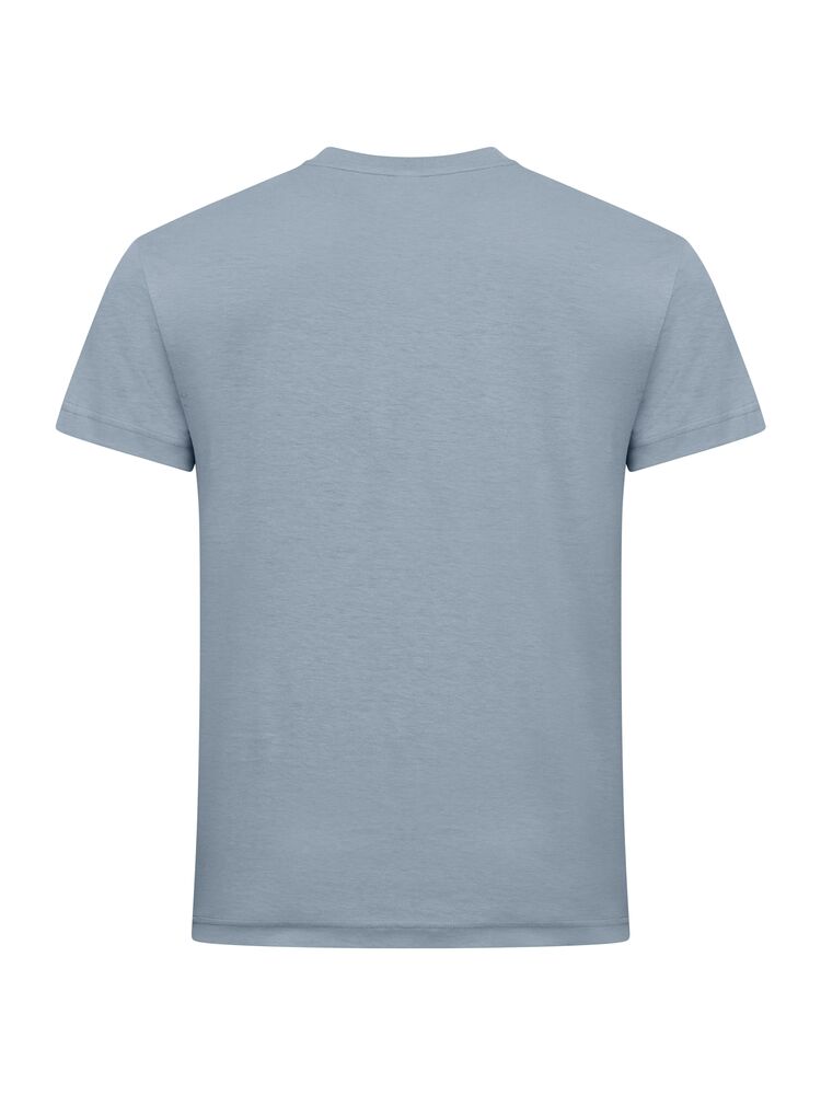 Clique Sininen Basic-T 029030