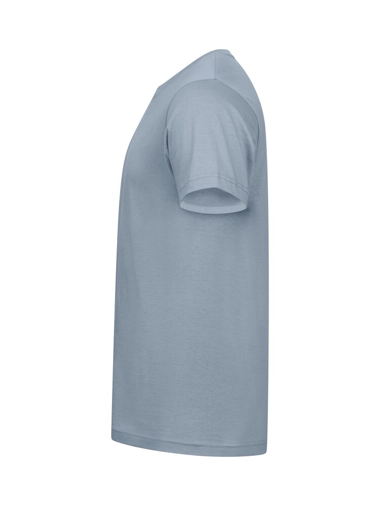 Clique Sininen Basic-T 029030