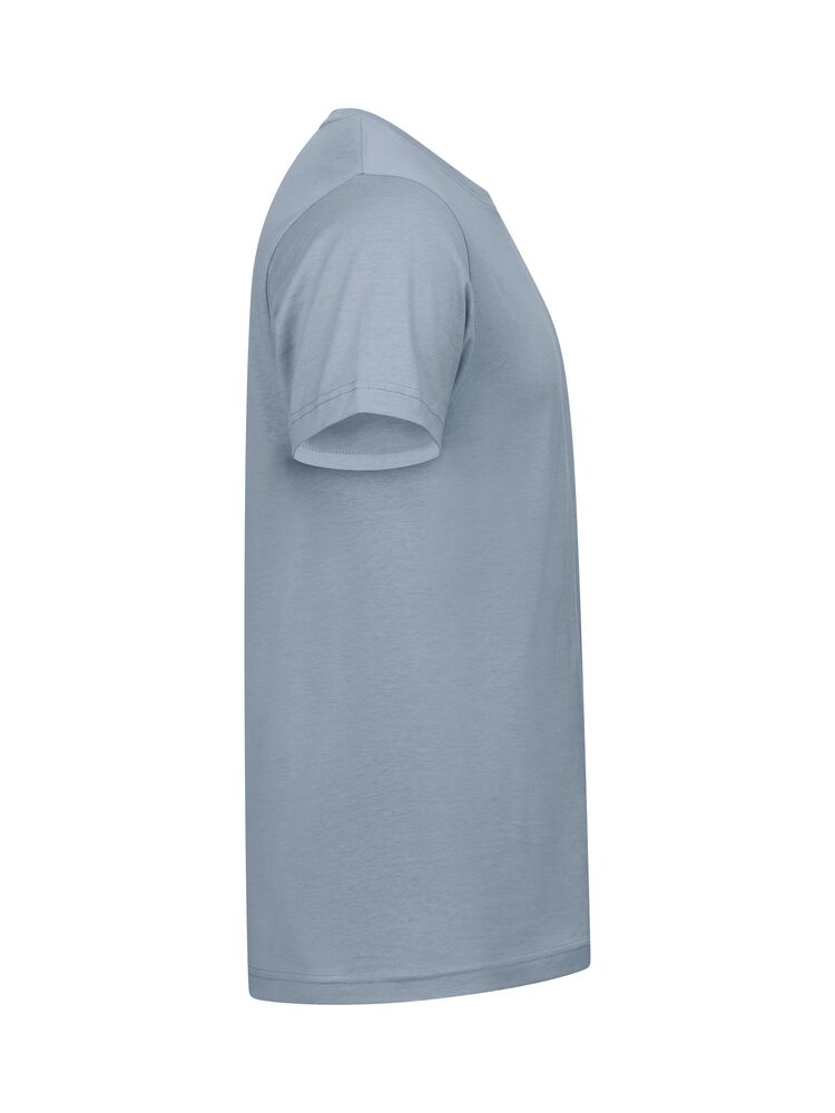 Clique Sininen Basic-T 029030