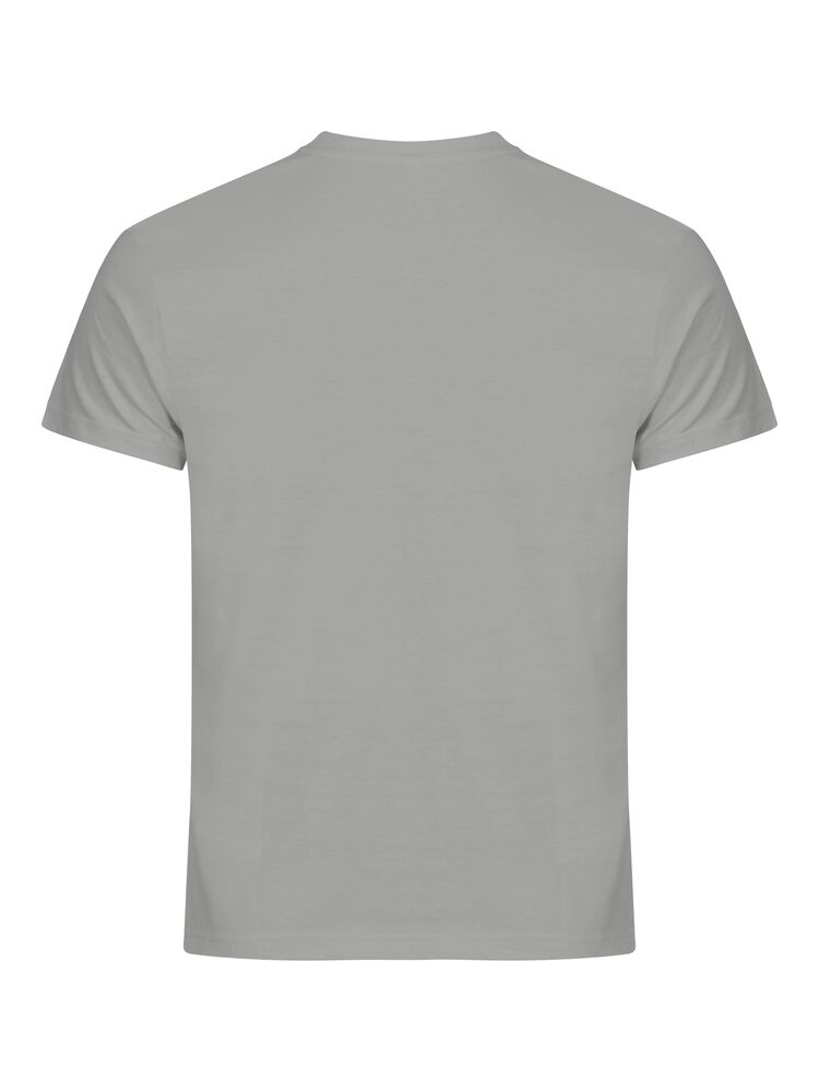 Clique Hopea Basic-T 029030