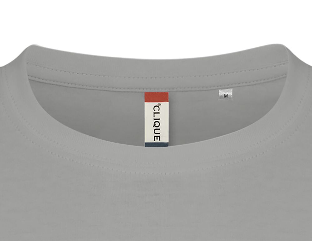Clique Hopea Basic-T 029030