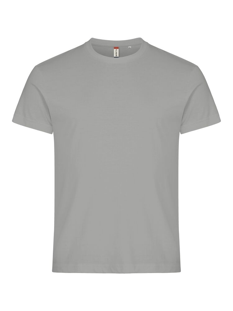Clique Hopea Basic-T 029030