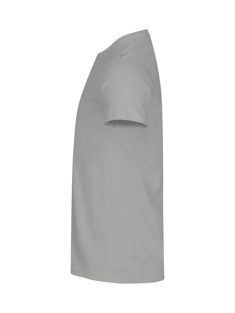 Clique Hopea Basic-T 029030