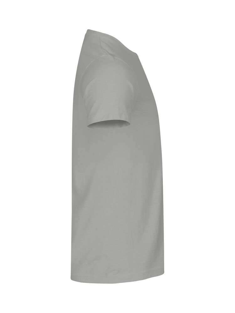 Clique Hopea Basic-T 029030