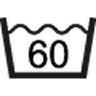 PM5059
