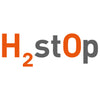 H2stOp