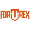 Fortrex