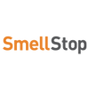 SmellStop