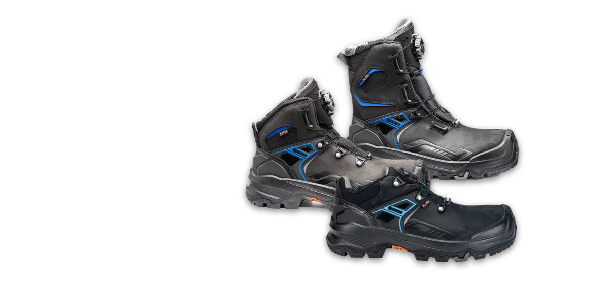 slider image slider_item_cWMfte