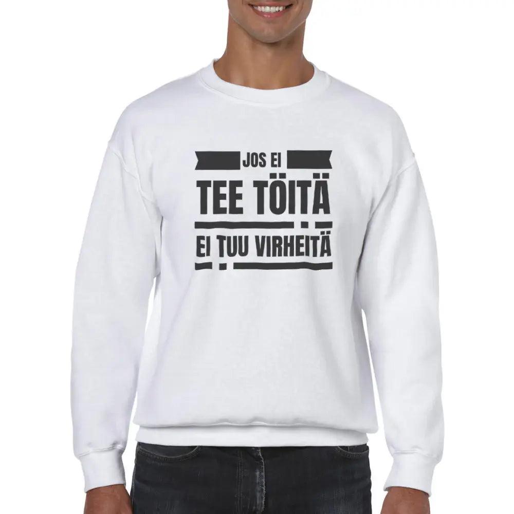College_Ei_toita_valkoinen_musta.png