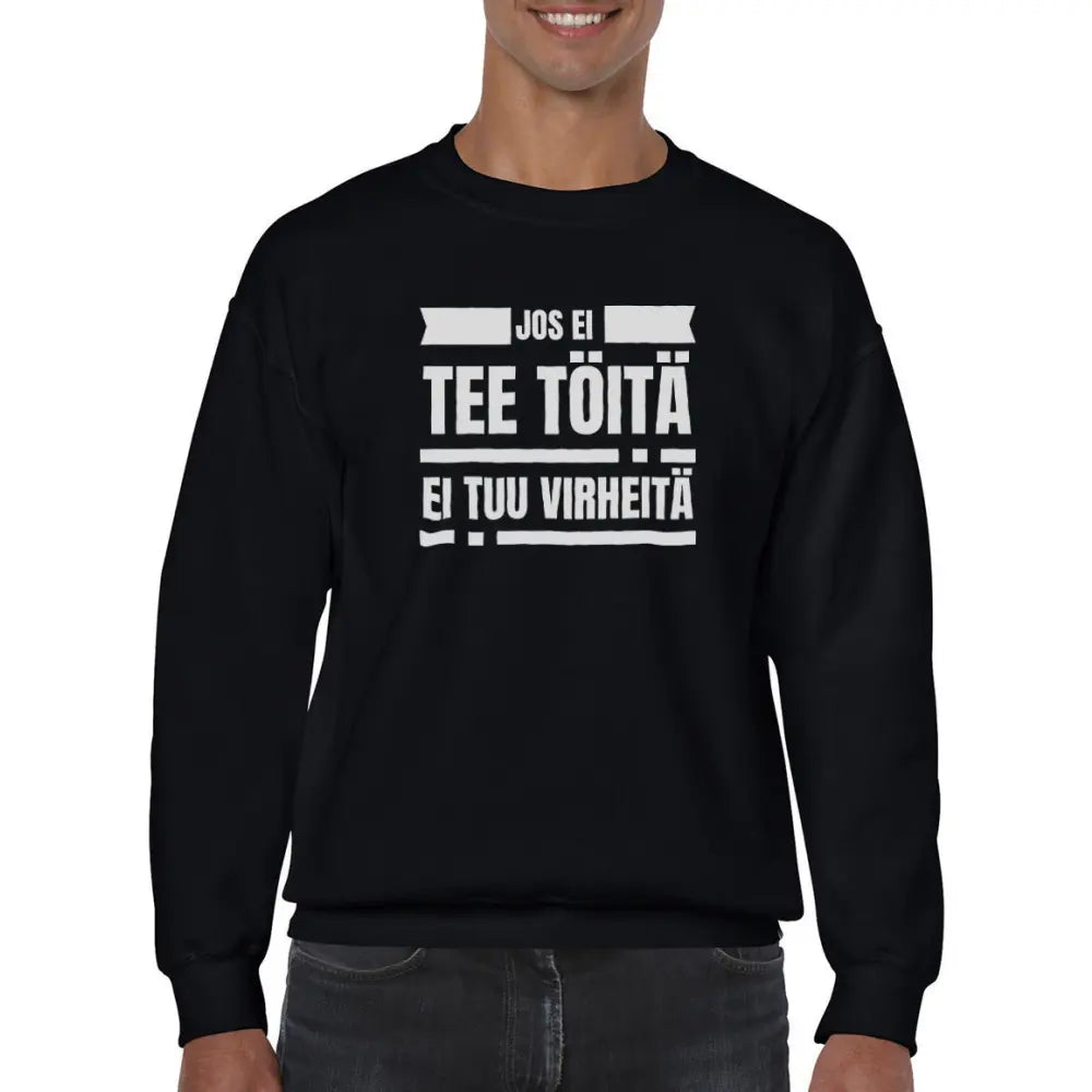 College_Ei_toita_musta_valkoinen.png