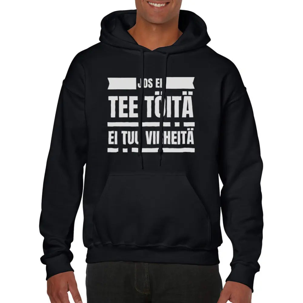 Huppari_Ei_toita_musta_valkoinen.png