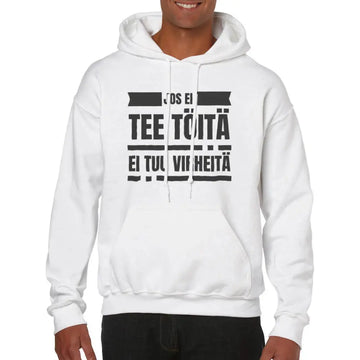 Huppari_Ei_toita_valkoinen_musta.png