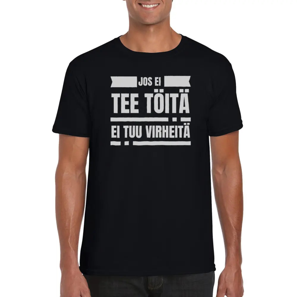 T-paita_Ei_toita_musta_valkoinen.png