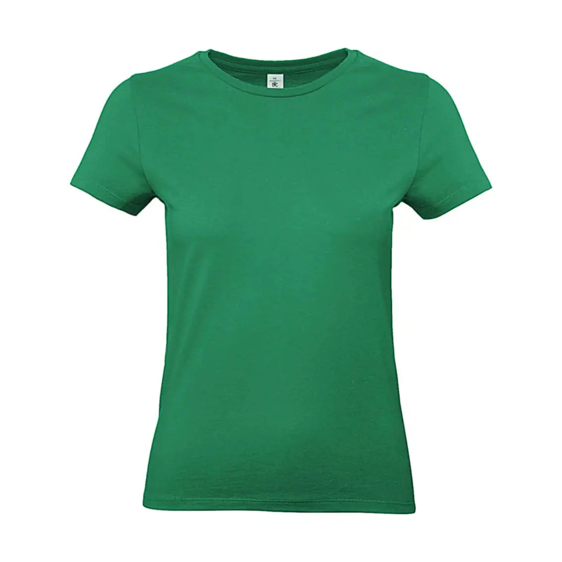 020_42_518_f-2018_01.jpg