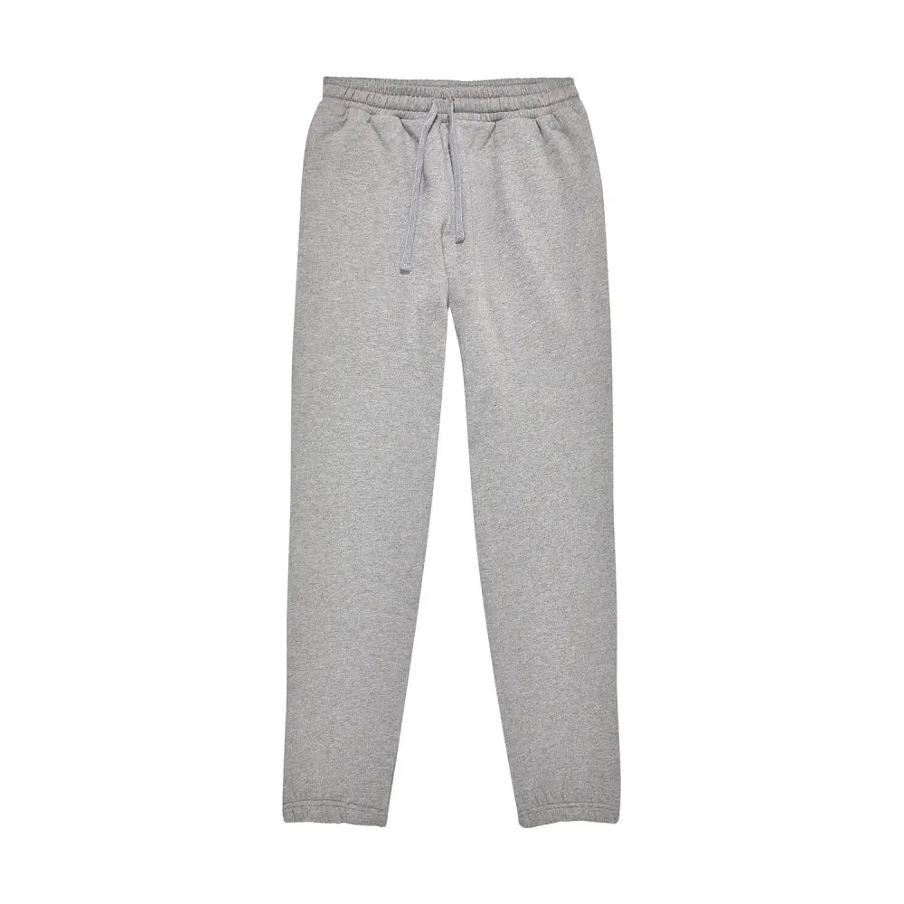 B&C ID.000 Collegehousut - Harmaa (Sport Grey) / XS - Yritystekstiilit