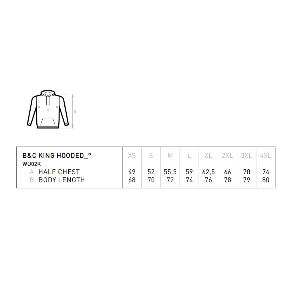 244_42-WU02K_sizespecs.png