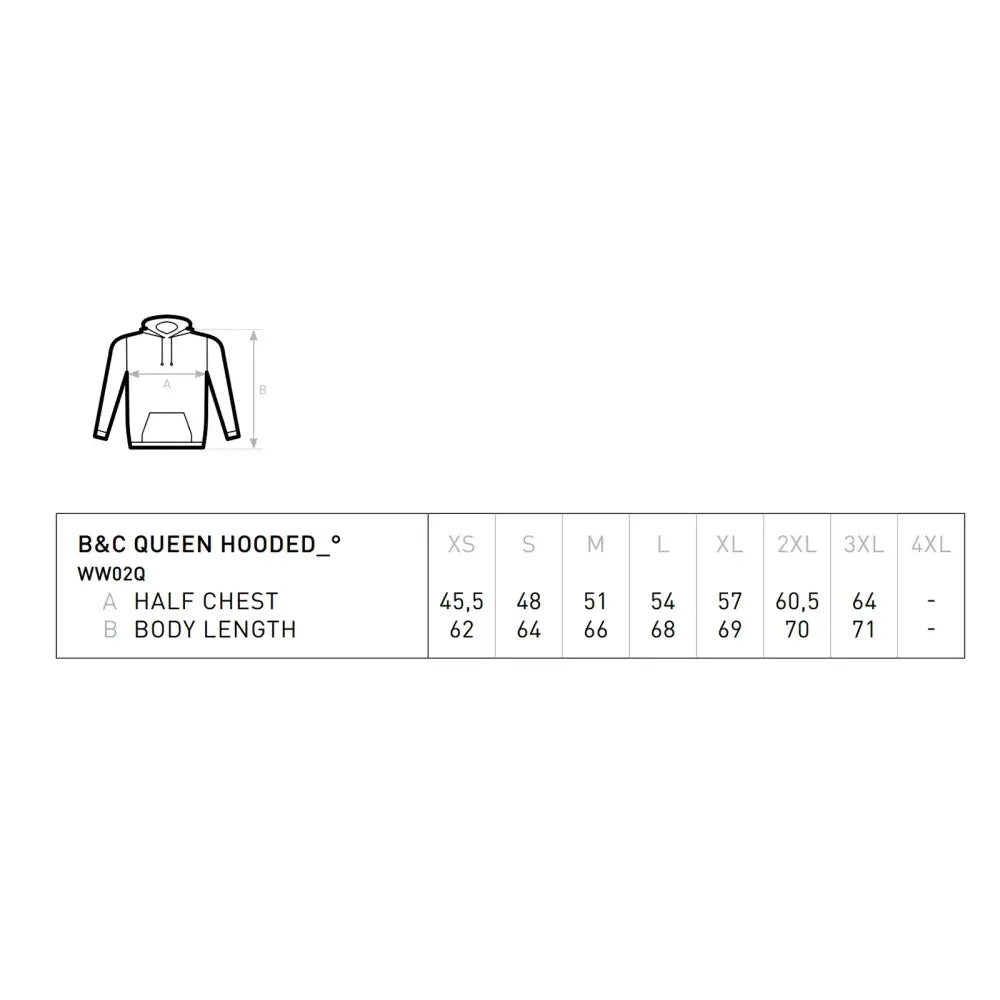 245_42-WW02Q_sizespecs.png