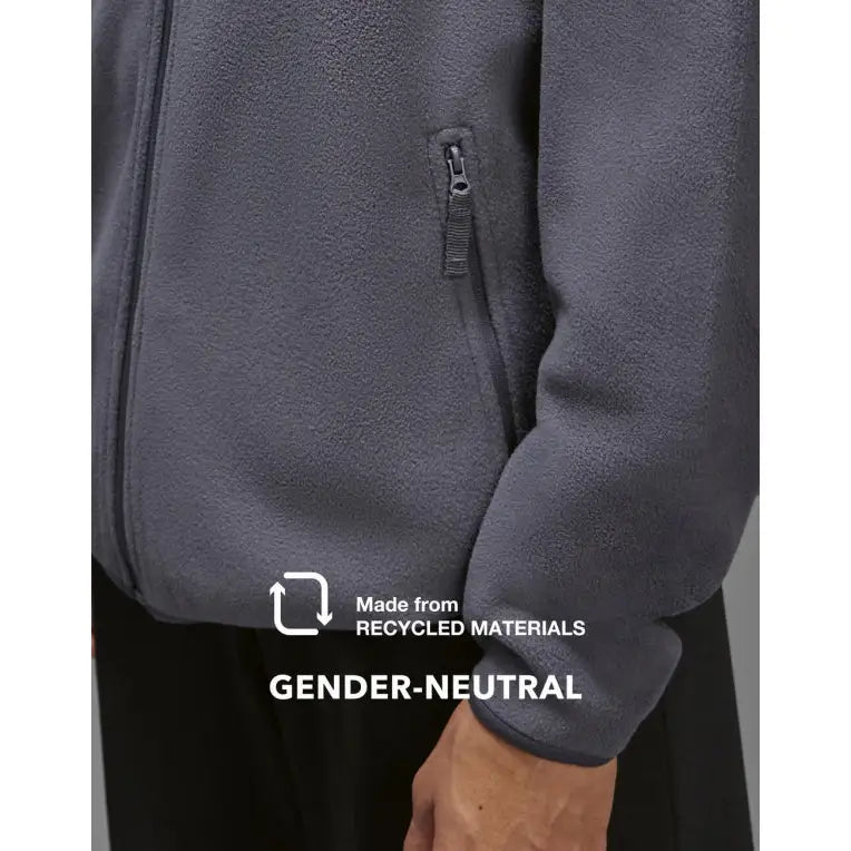 B&C Reset Polar Fleece