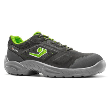 Base Cadorna S1PS LG FO SR