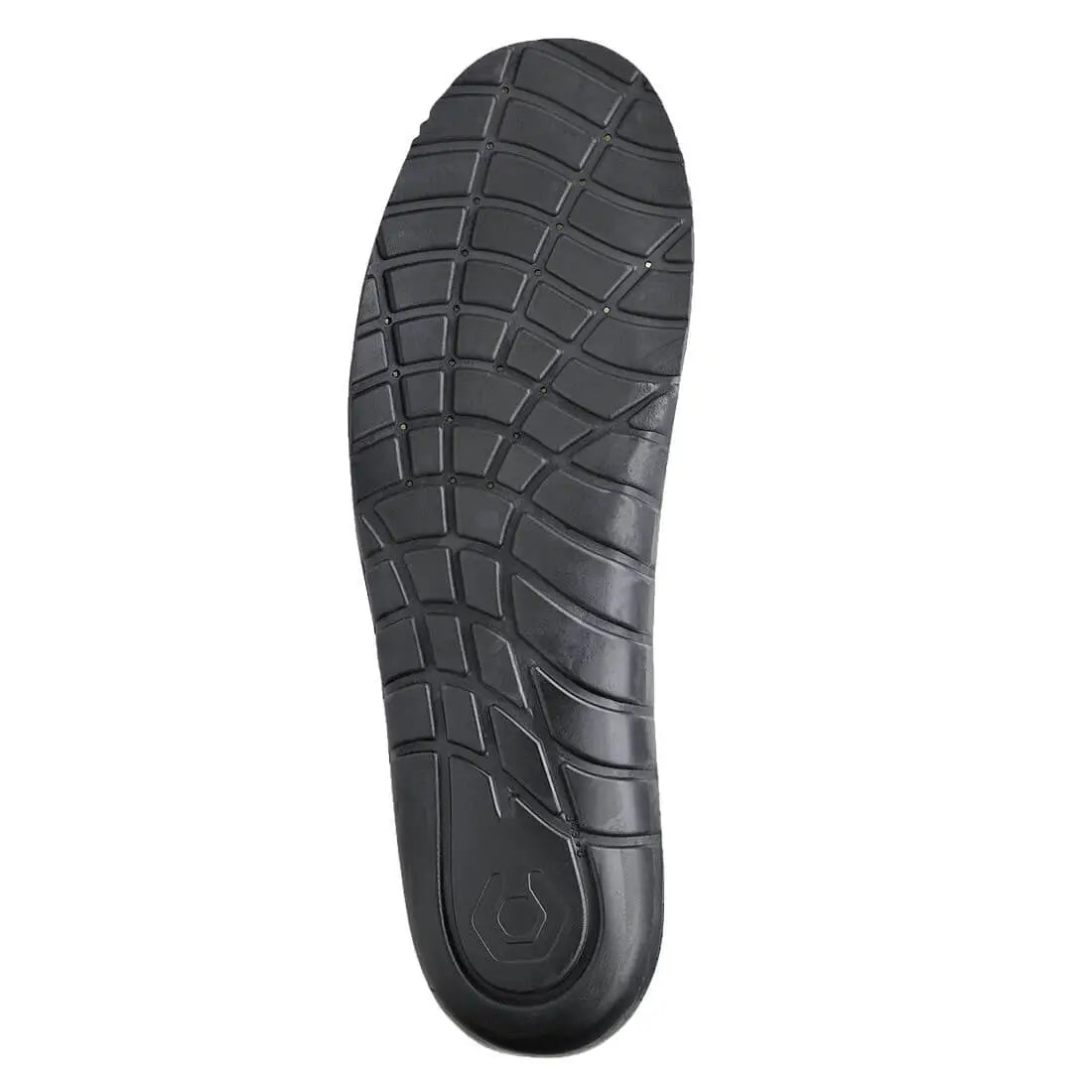 Base Dry'n Air Scan&Fit Omnia - Med