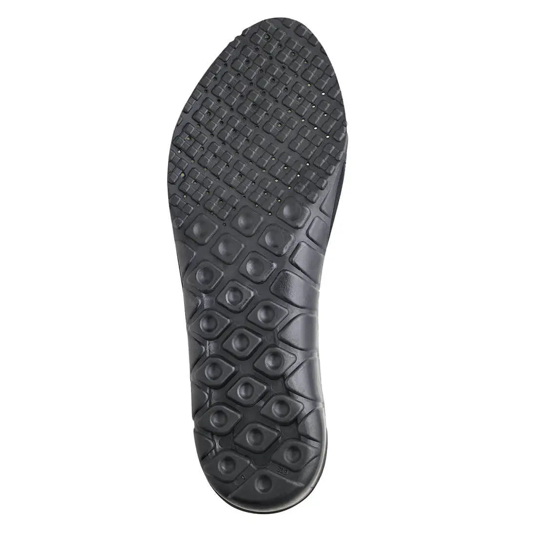 Base Dry'n Air Scan&Fit Record -High