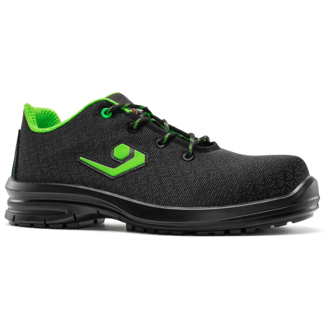 Base Halley S3L FO SR