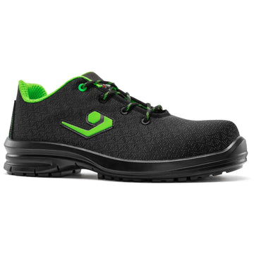 Base Halley S3L FO SR