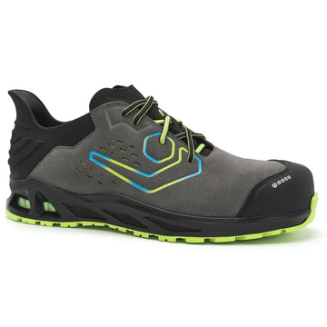 Base K-Twirl  S1PS ESD HRO CI FO SR