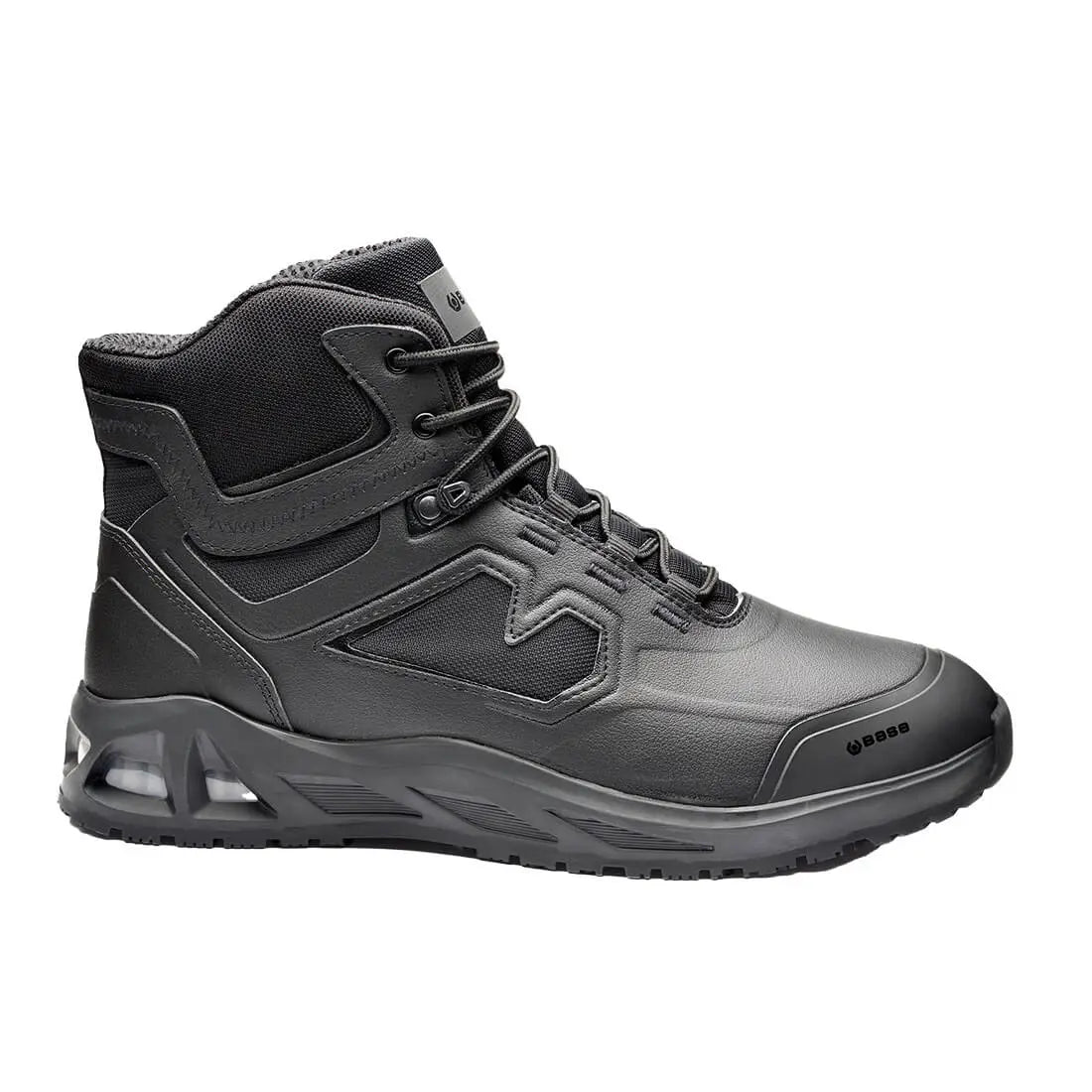 Base K-UP MID