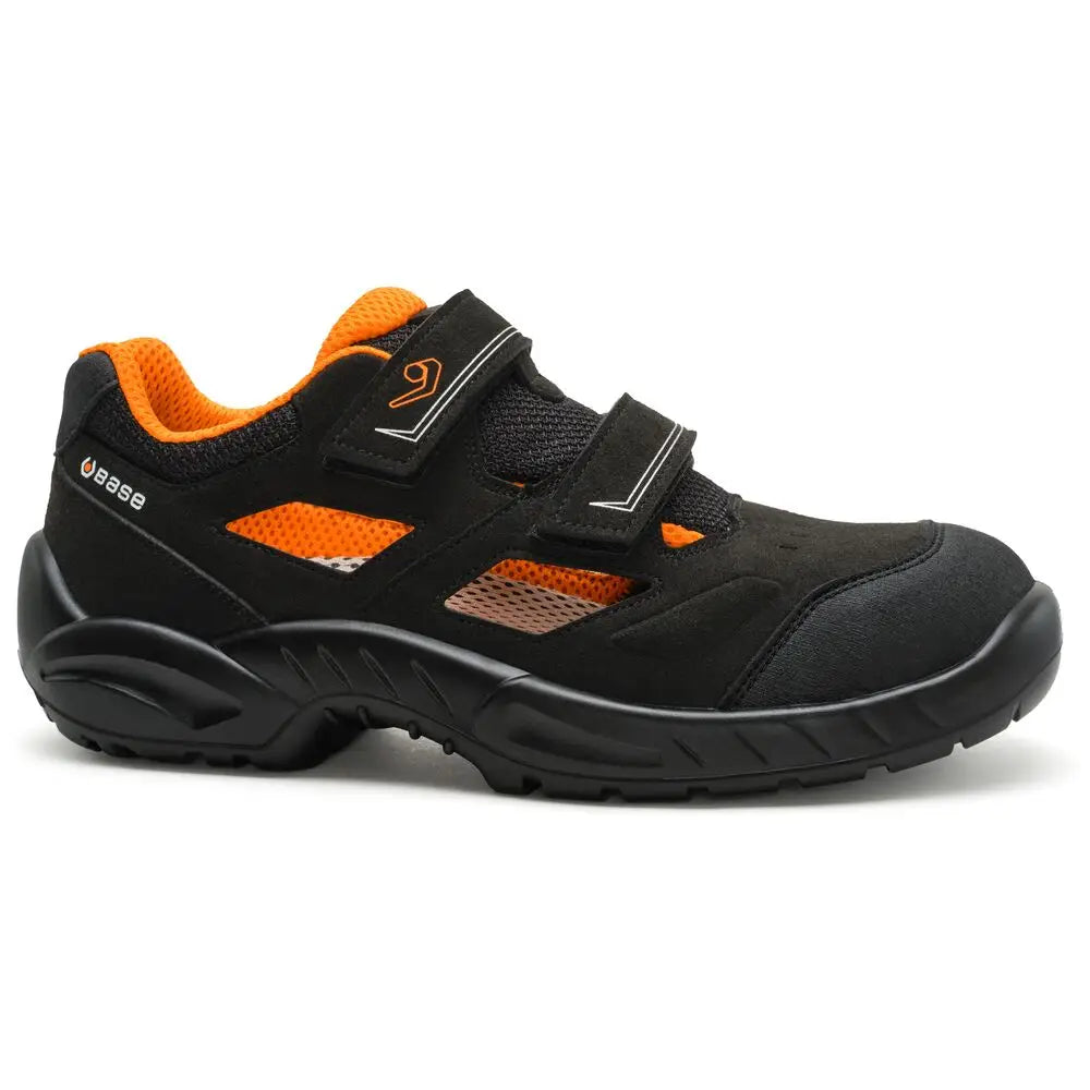 Base Lingotto S1PS LG FO SR